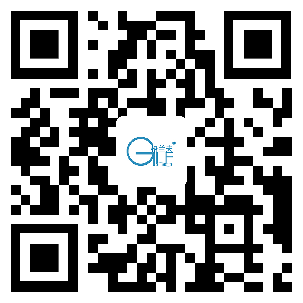 真空出料泵，衛(wèi)生級(jí)離心泵，蒸發(fā)器循環(huán)泵，負(fù)壓泵