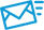 真空出料泵，衛(wèi)生級(jí)離心泵，蒸發(fā)器循環(huán)泵，負(fù)壓泵