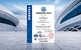 真空出料泵，衛(wèi)生級(jí)離心泵，蒸發(fā)器循環(huán)泵，負(fù)壓泵